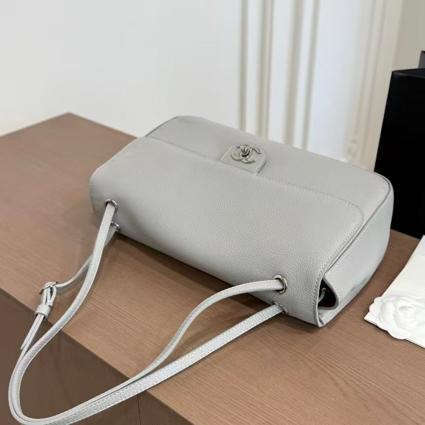 High-end Bag Customization - Chanel