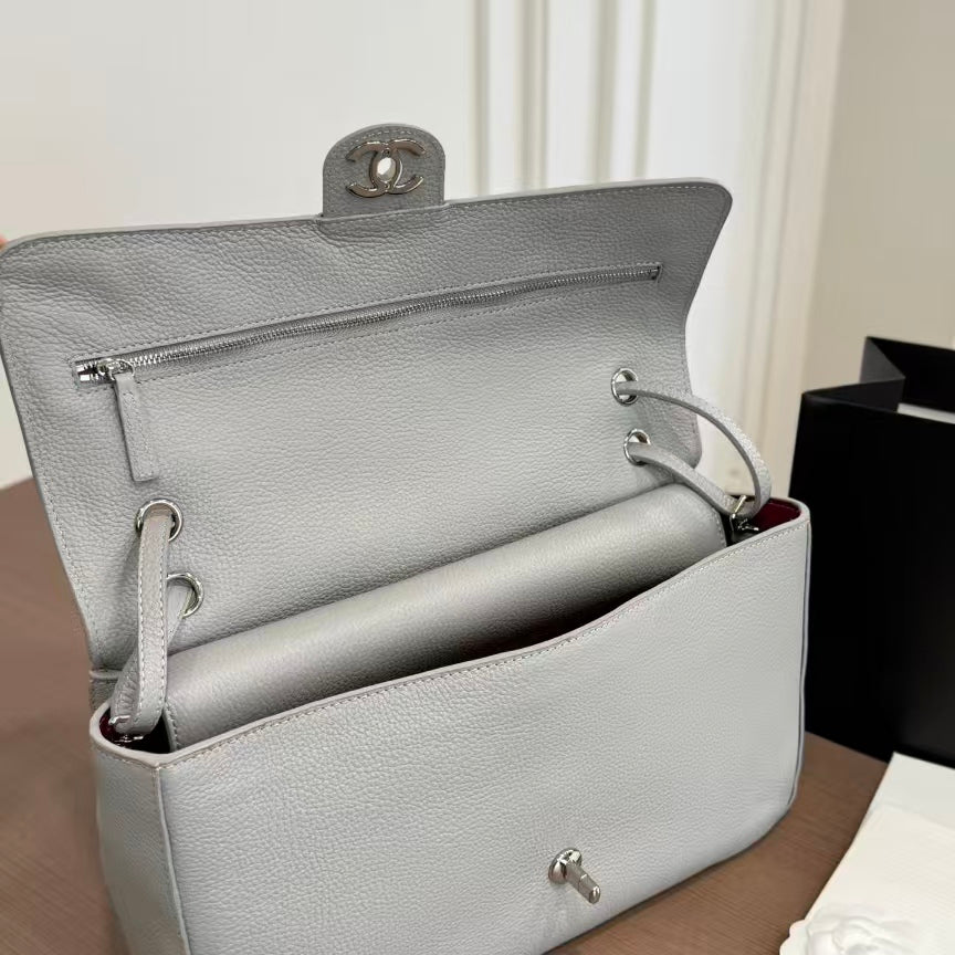 High-end Bag Customization - Chanel