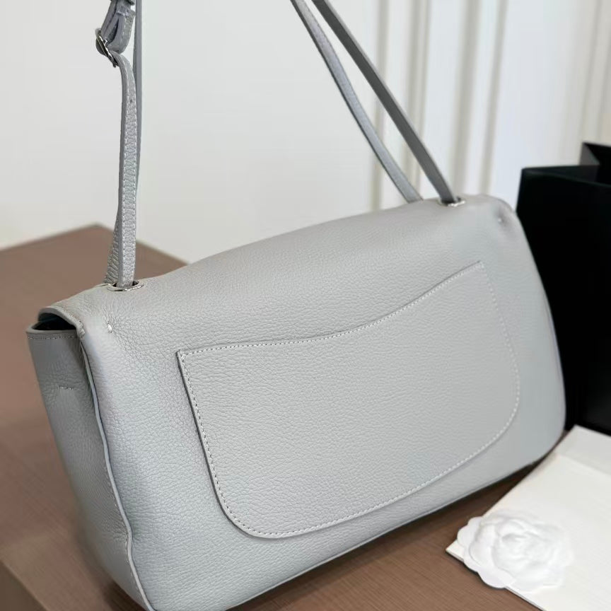 High-end Bag Customization - Chanel