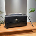 High-end Bag Customization - Chanel