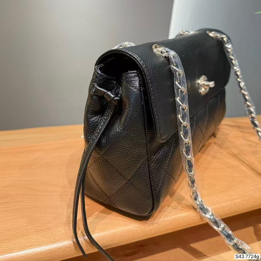 High-end Bag Customization - Chanel