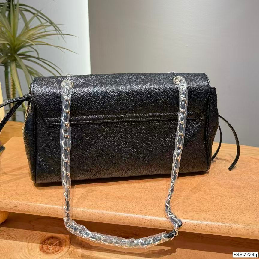 High-end Bag Customization - Chanel