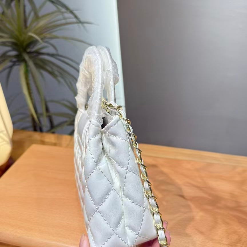 High-end Bag Customization - Chanel