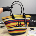 High-end Bag Customization - Chanel