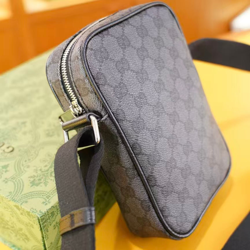 High-end Bag Customization -Gucci