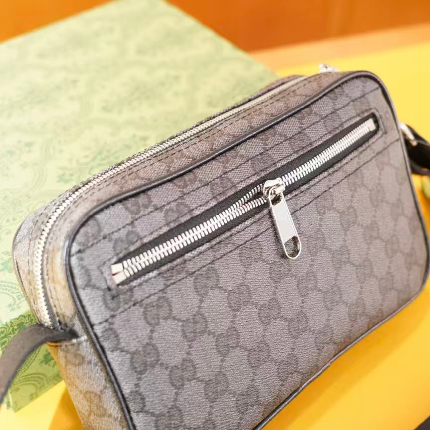 High-end Bag Customization -Gucci