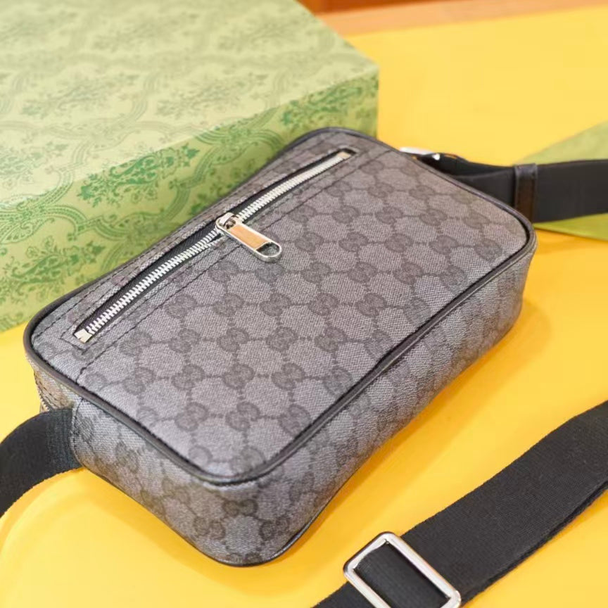 High-end Bag Customization -Gucci
