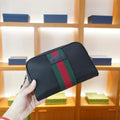 High-end Bag Customization -Gucci