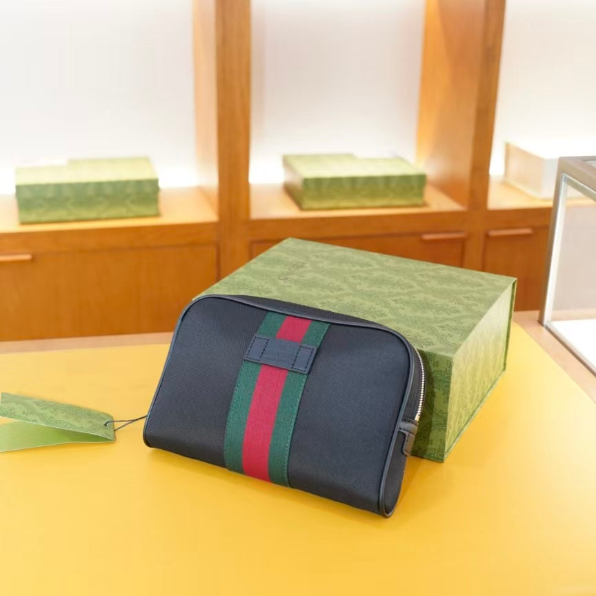 High-end Bag Customization -Gucci