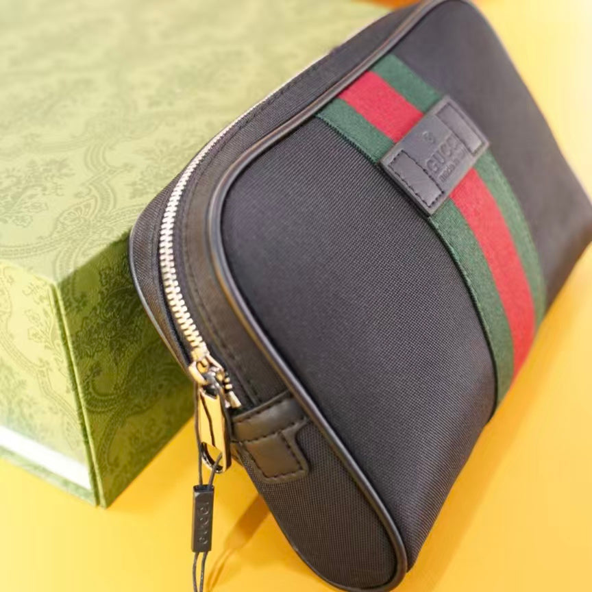 High-end Bag Customization -Gucci
