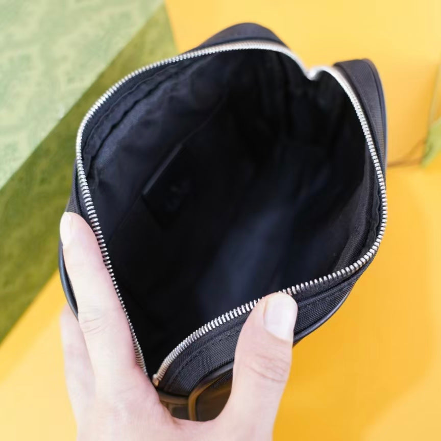 High-end Bag Customization -Gucci