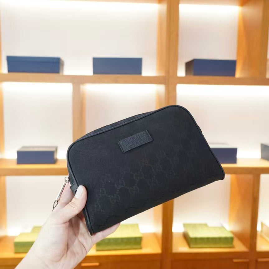 High-end Bag Customization -Gucci