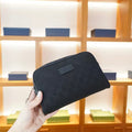 High-end Bag Customization -Gucci