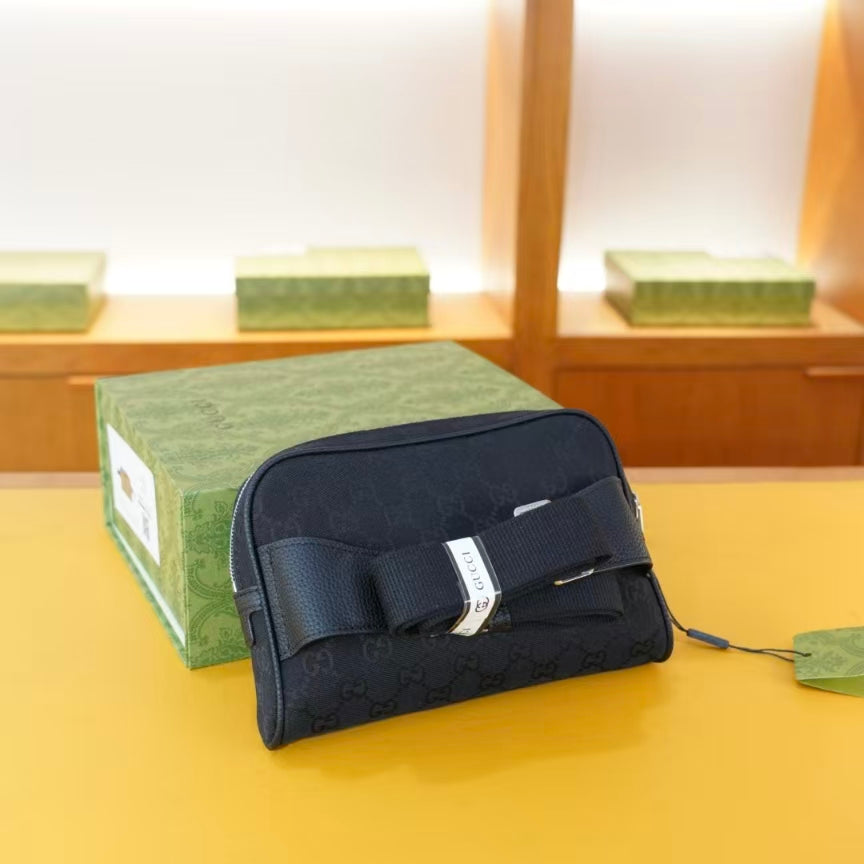 High-end Bag Customization -Gucci