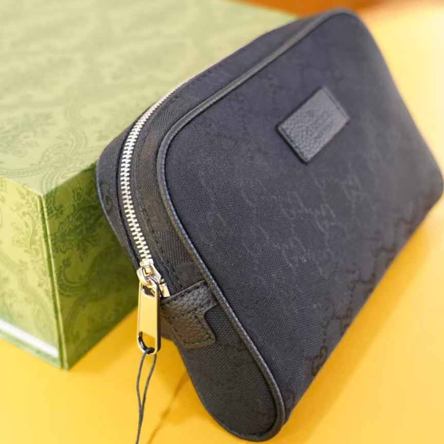 High-end Bag Customization -Gucci