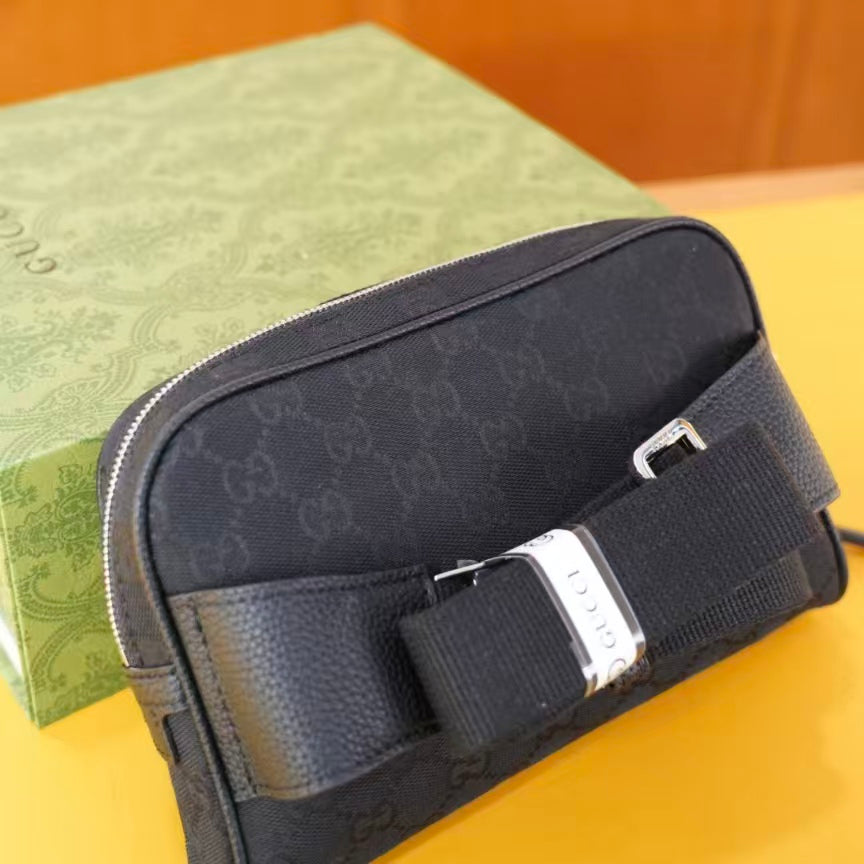 High-end Bag Customization -Gucci