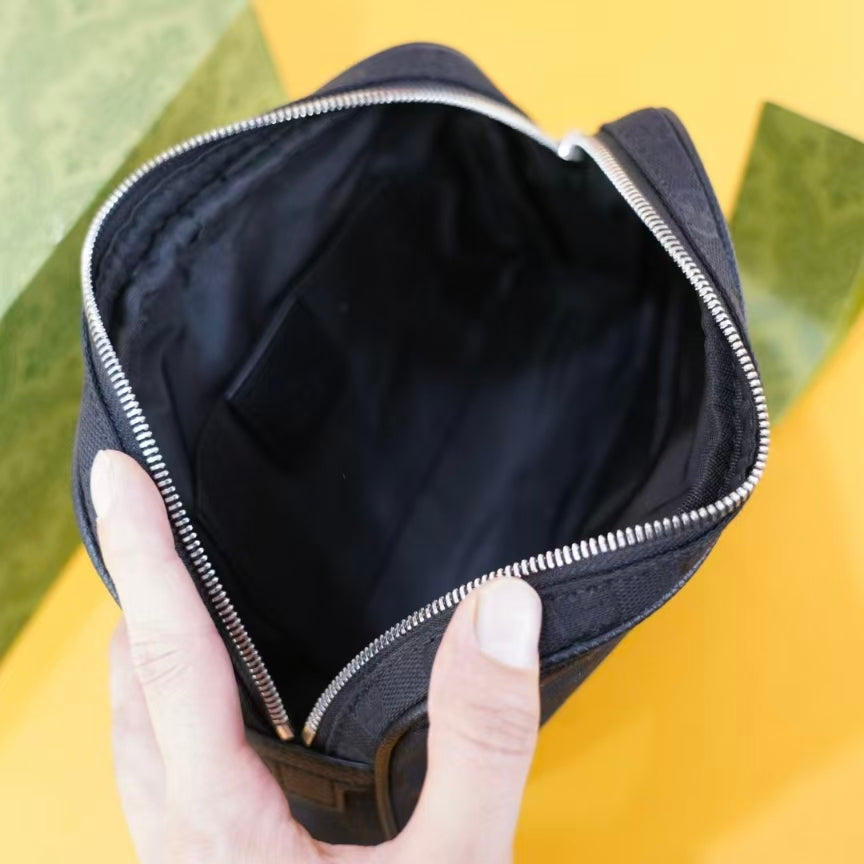 High-end Bag Customization -Gucci