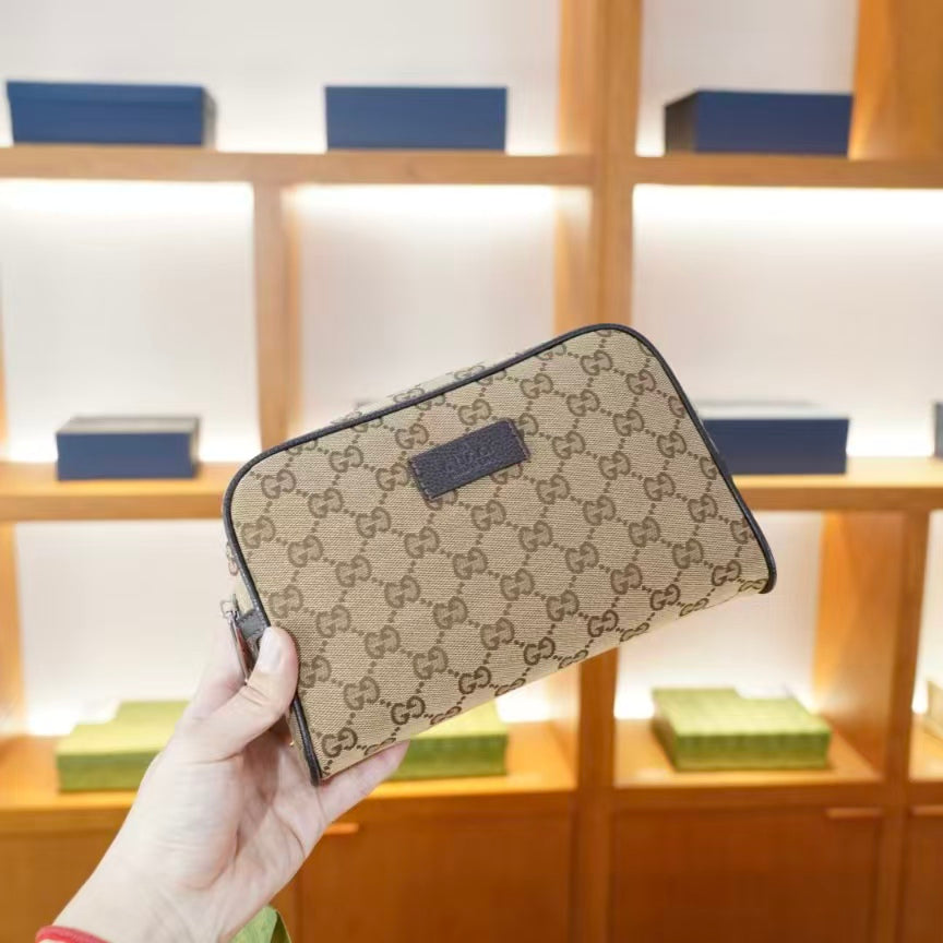 High-end Bag Customization -Gucci