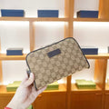 High-end Bag Customization -Gucci