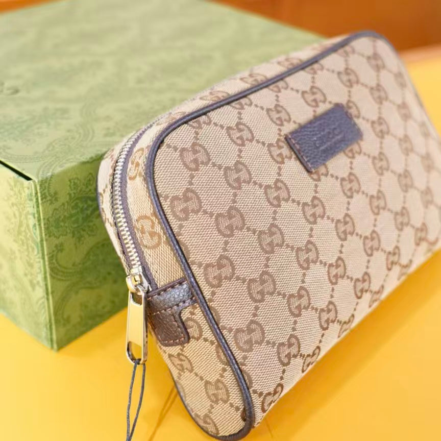 High-end Bag Customization -Gucci