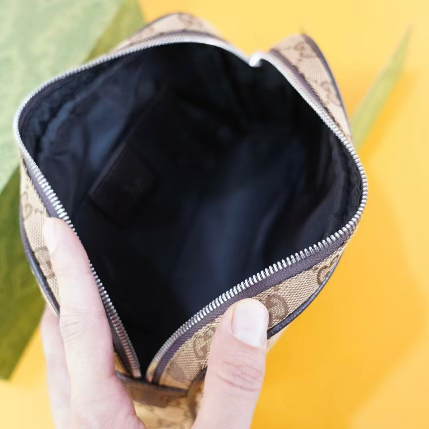 High-end Bag Customization -Gucci