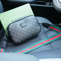 High-end Bag Customization -Gucci