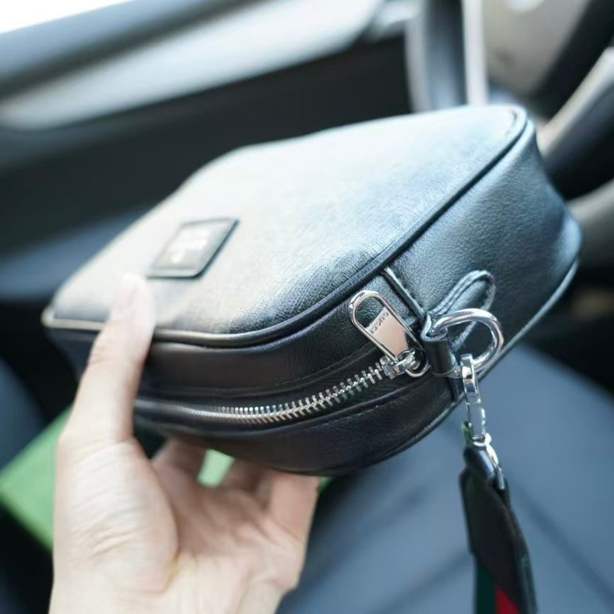 High-end Bag Customization -Gucci