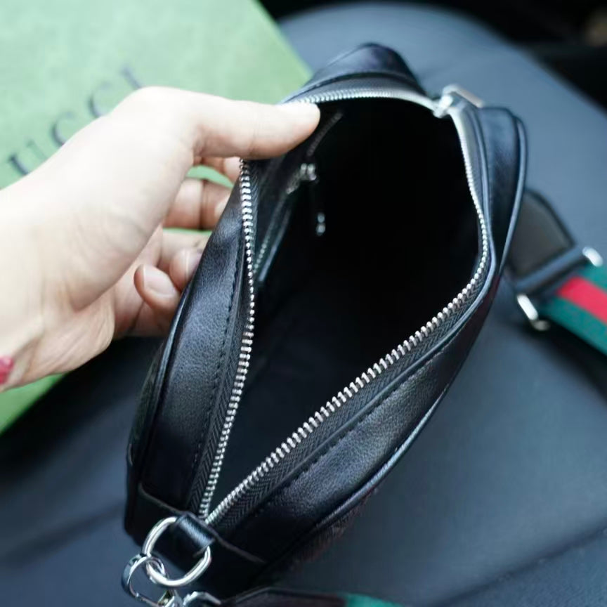 High-end Bag Customization -Gucci