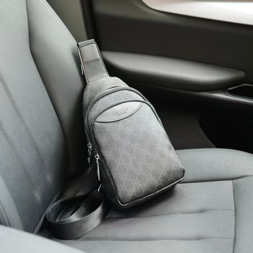 High-end Bag Customization -Gucci