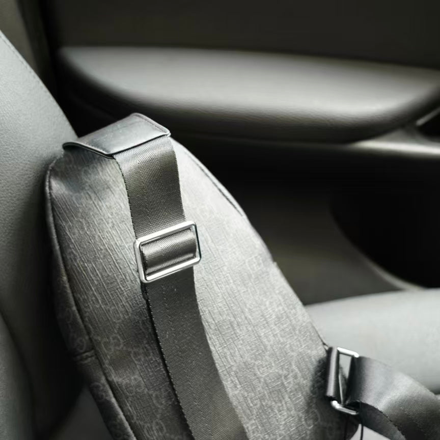 High-end Bag Customization -Gucci
