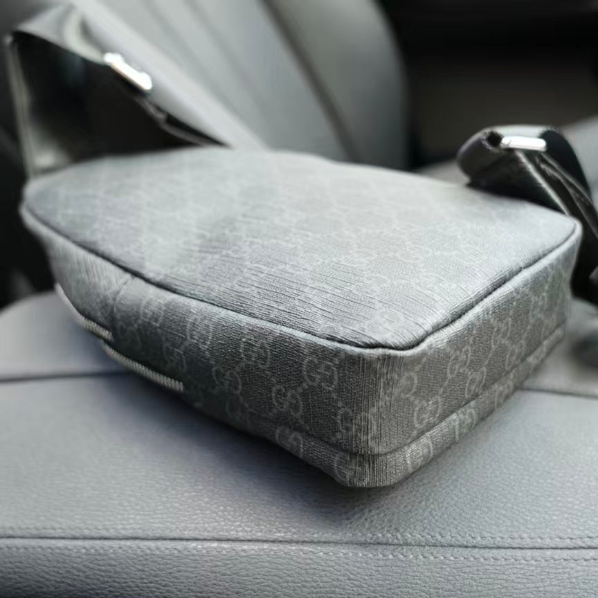 High-end Bag Customization -Gucci