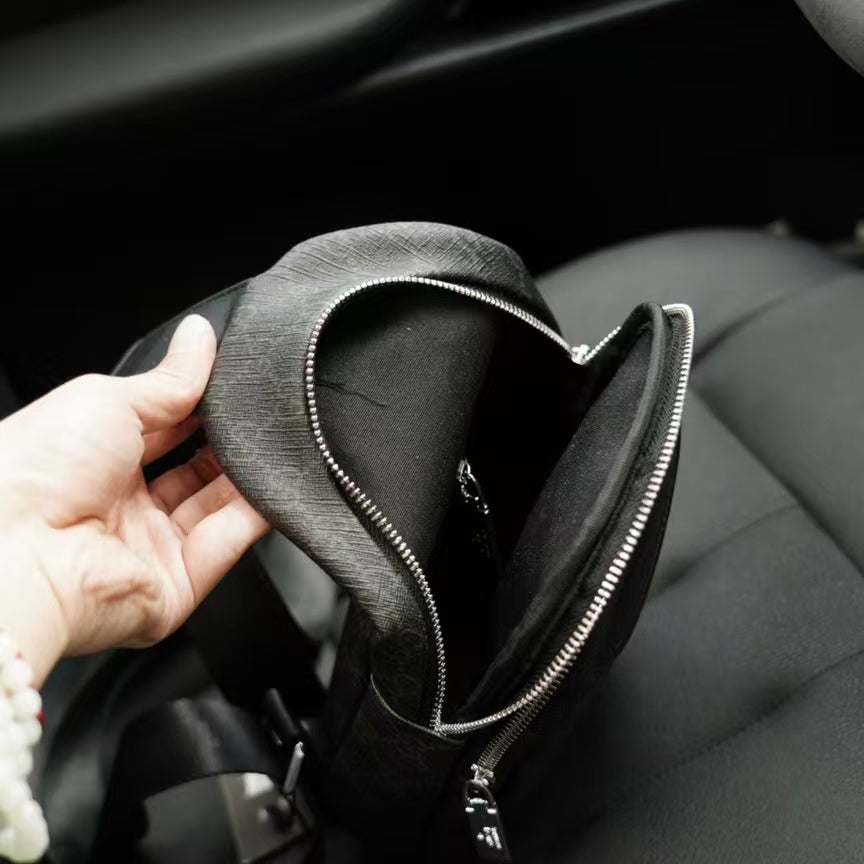 High-end Bag Customization -Gucci