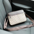 High-end Bag Customization -Gucci