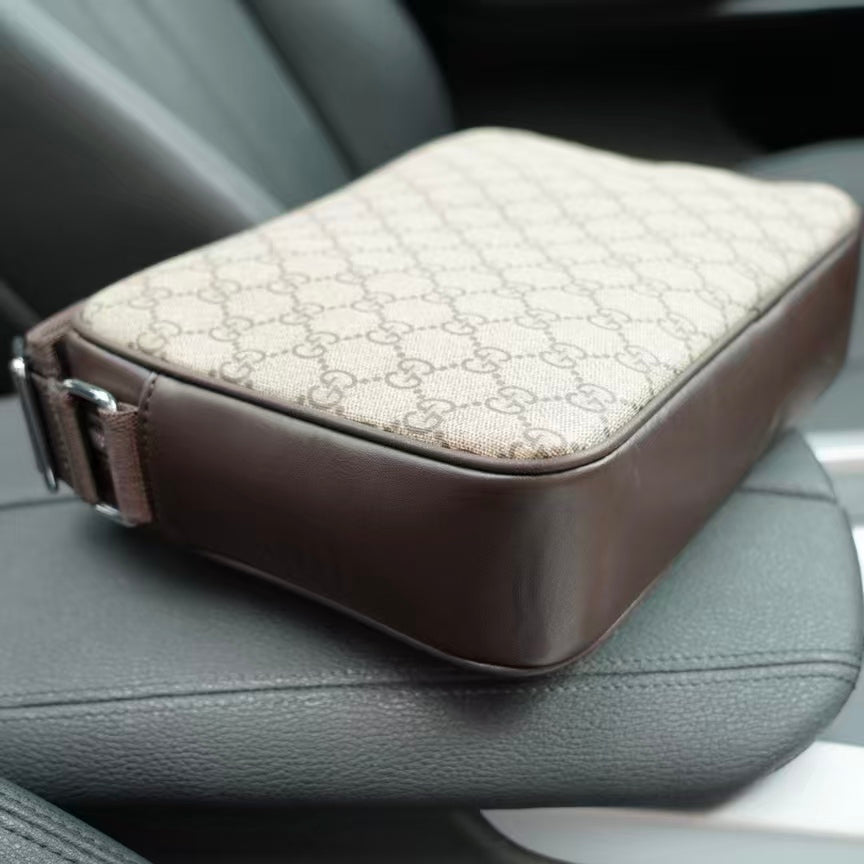 High-end Bag Customization -Gucci