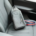 High-end Bag Customization -Gucci
