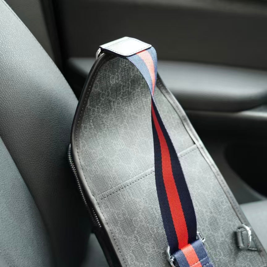 High-end Bag Customization -Gucci
