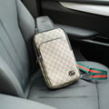 High-end Bag Customization -Gucci