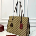 High-end Bag Customization -Gucci