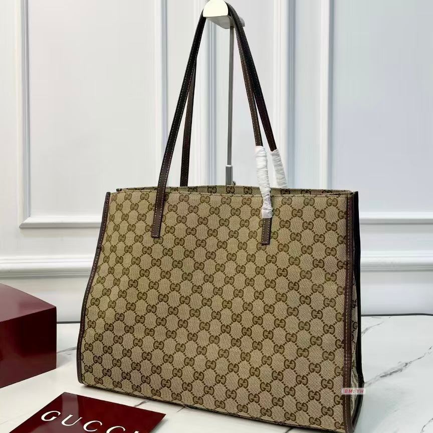 High-end Bag Customization -Gucci