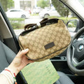 High-end Bag Customization -Gucci