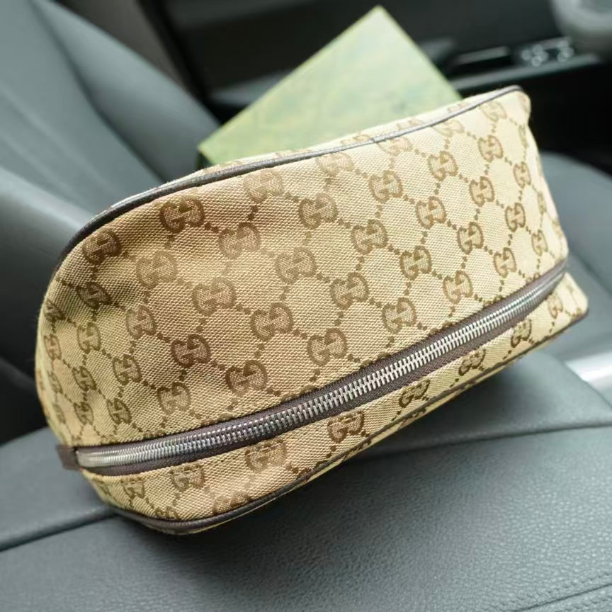High-end Bag Customization -Gucci