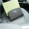 High-end Bag Customization -Gucci