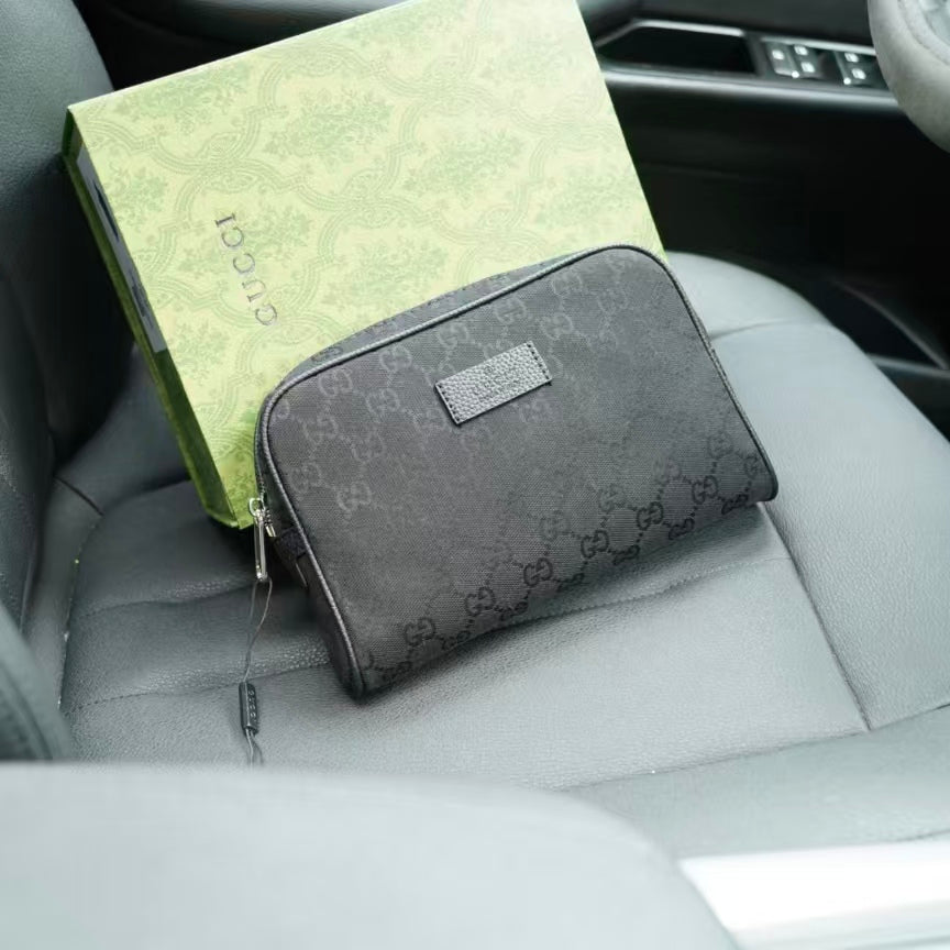 High-end Bag Customization -Gucci