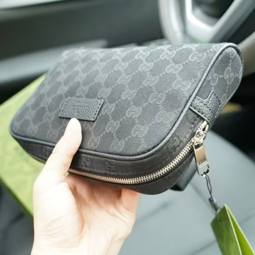 High-end Bag Customization -Gucci