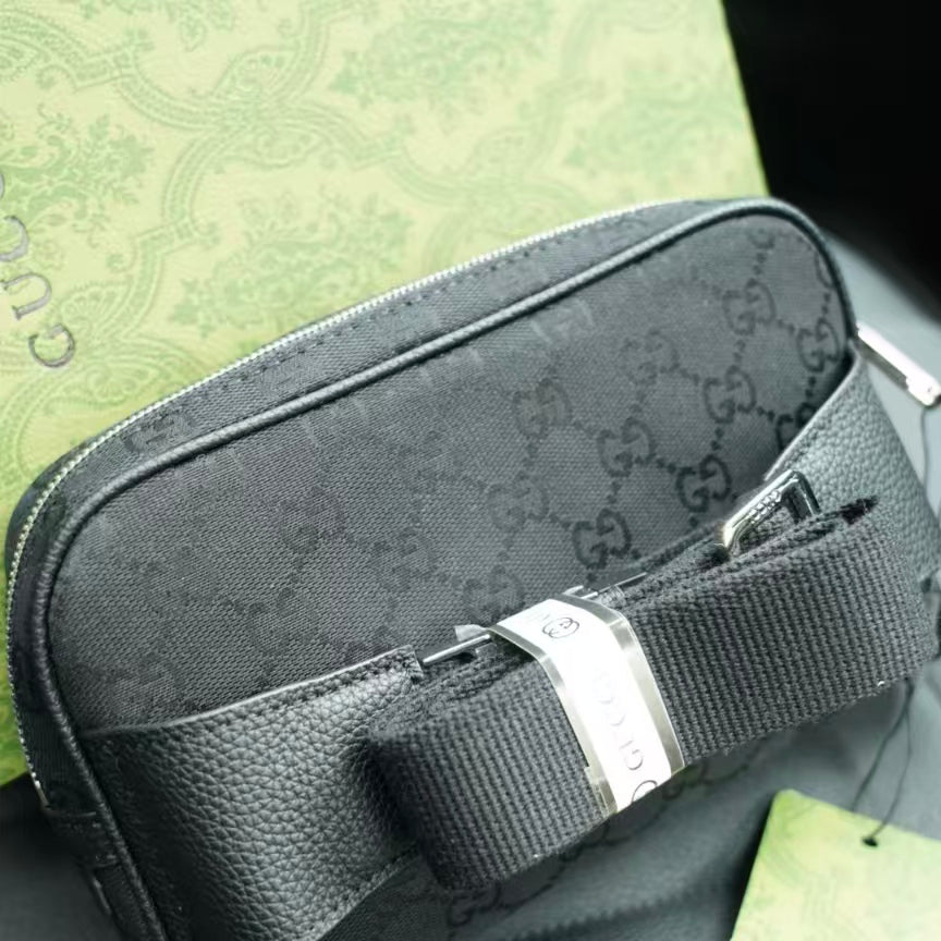 High-end Bag Customization -Gucci