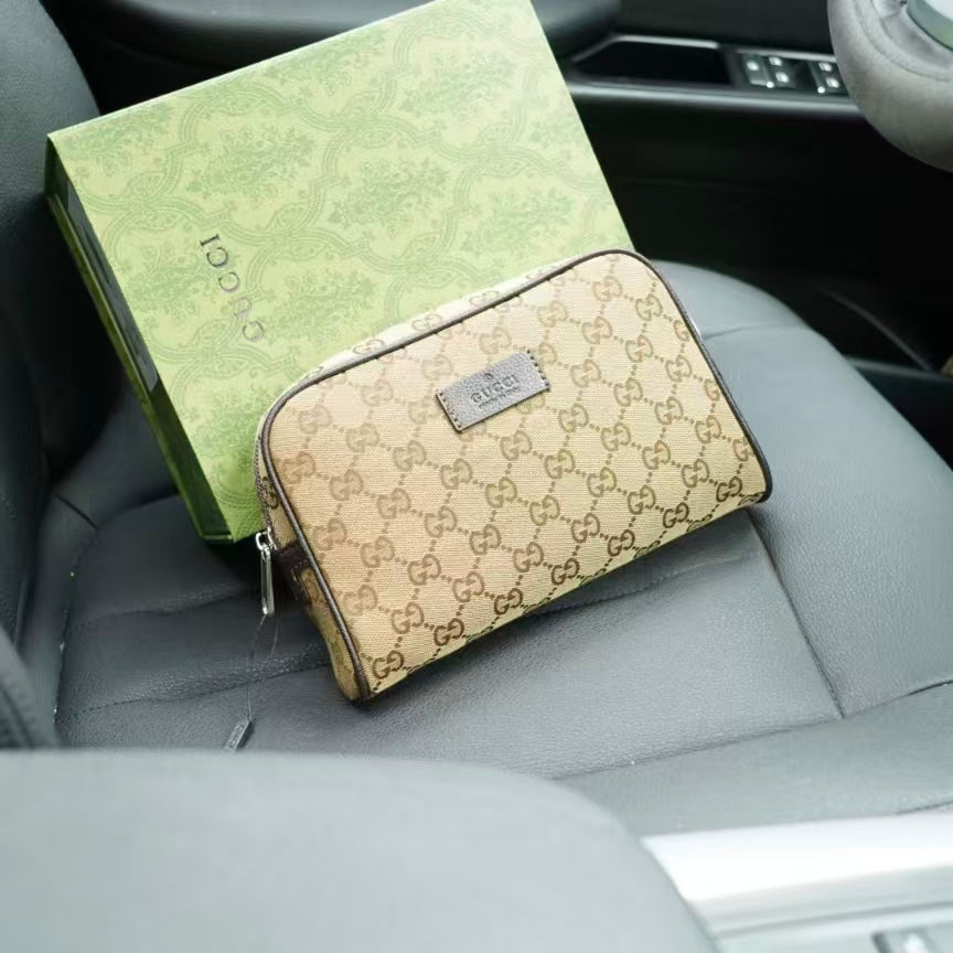 High-end Bag Customization -Gucci