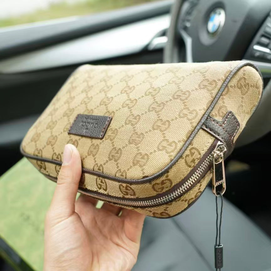 High-end Bag Customization -Gucci