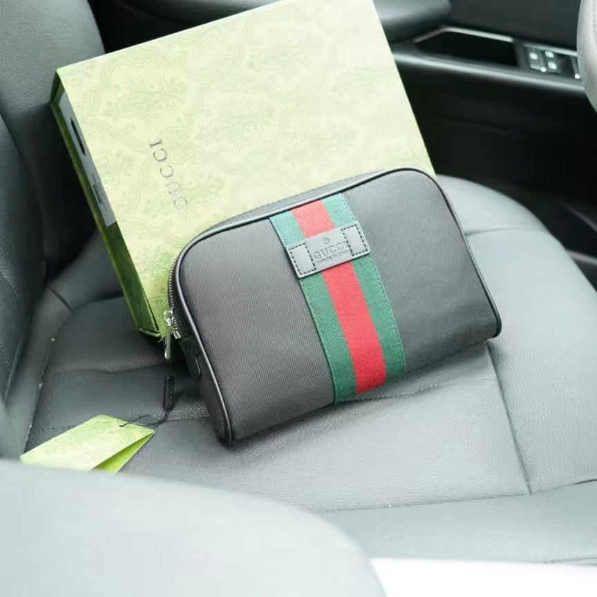 High-end Bag Customization -Gucci