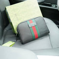 High-end Bag Customization -Gucci