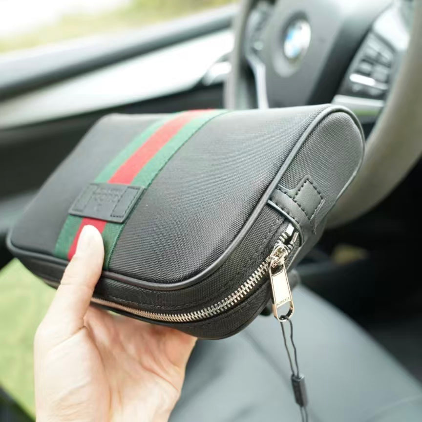 High-end Bag Customization -Gucci